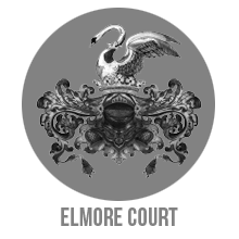 Elmore court weddings